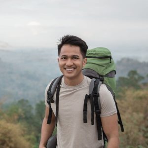 Galih Wisnu